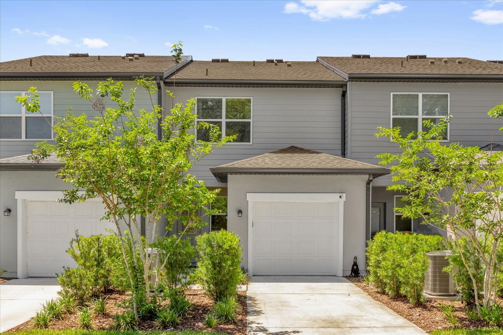 3039 SPRINGWELL LOOP, ORLANDO, FL, 32808