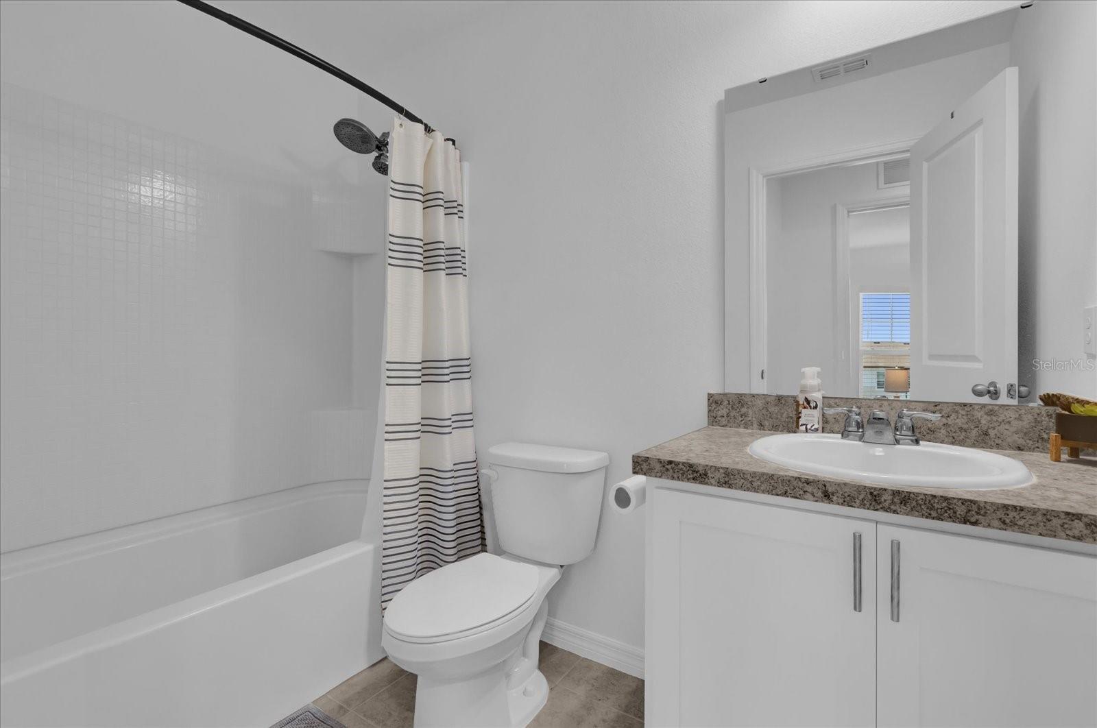 3039 SPRINGWELL LOOP, ORLANDO, FL, 32808