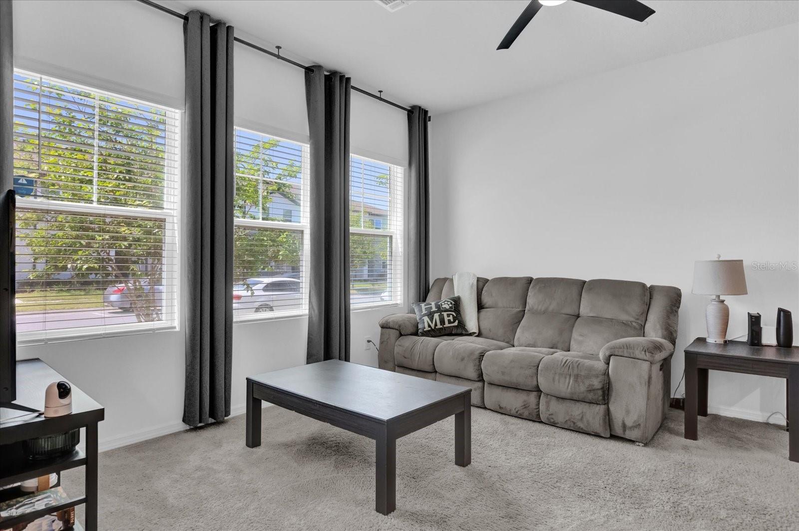 3039 SPRINGWELL LOOP, ORLANDO, FL, 32808