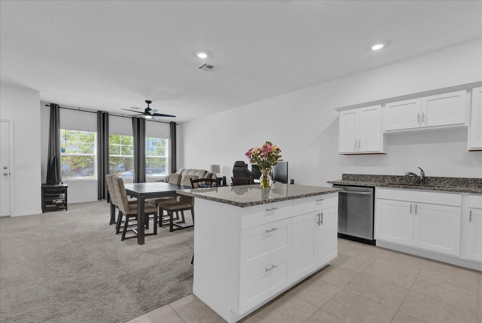 3039 SPRINGWELL LOOP, ORLANDO, FL, 32808