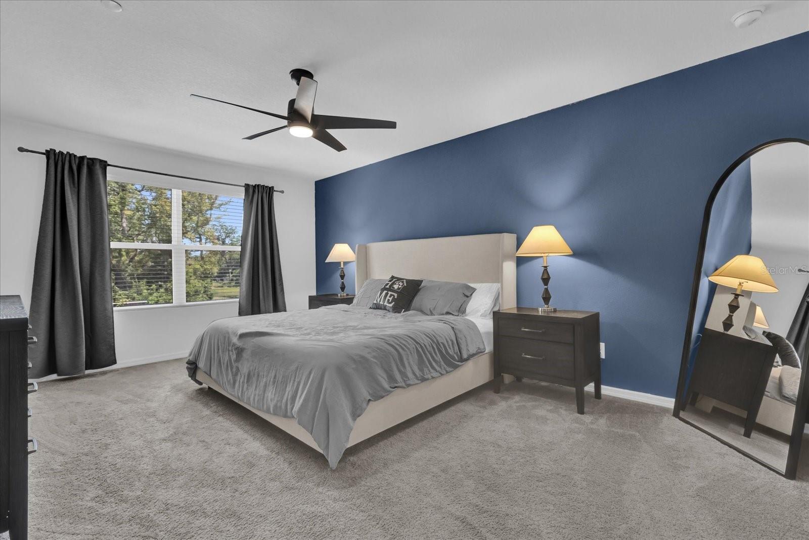 3039 SPRINGWELL LOOP, ORLANDO, FL, 32808