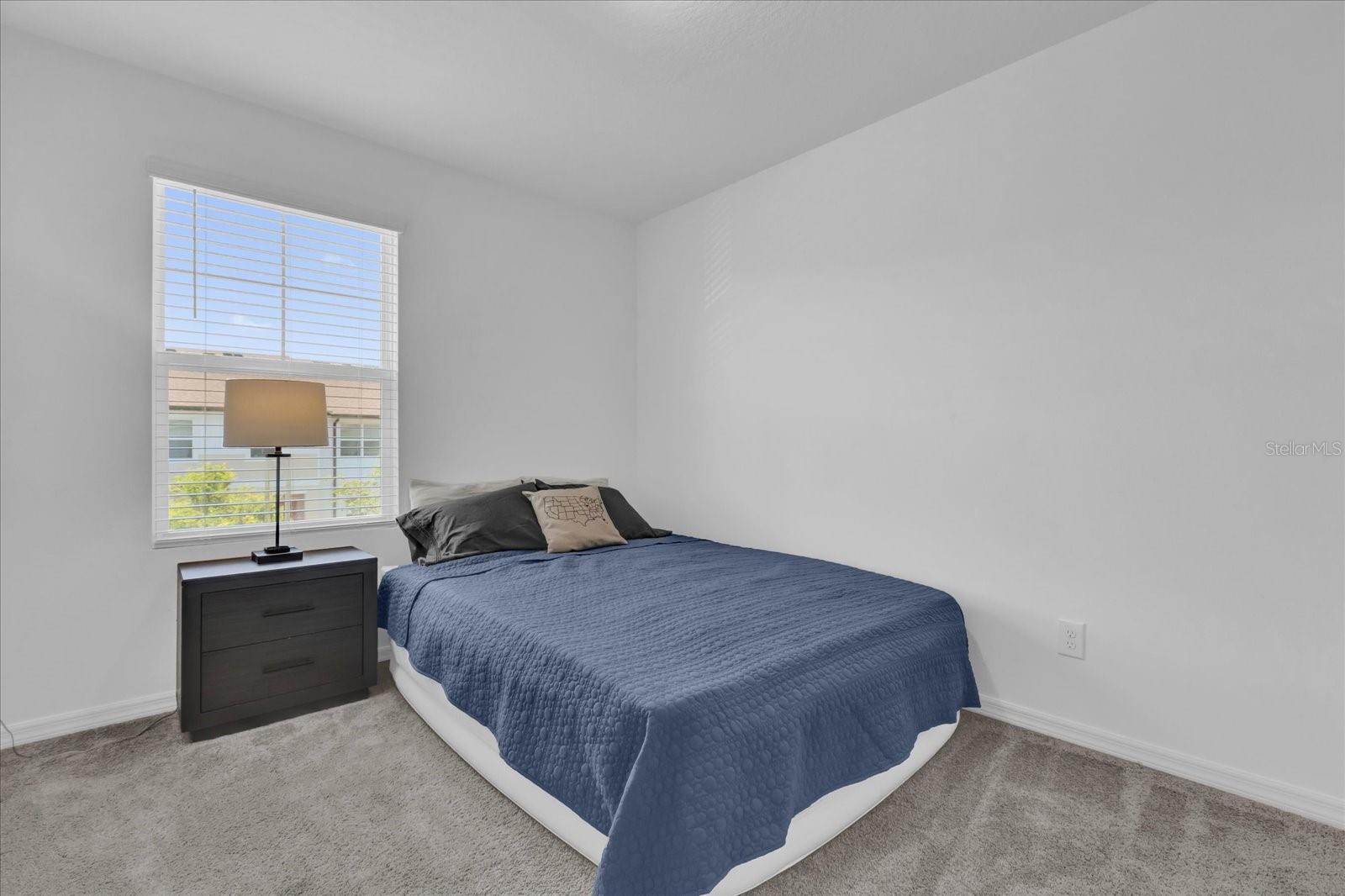 3039 SPRINGWELL LOOP, ORLANDO, FL, 32808