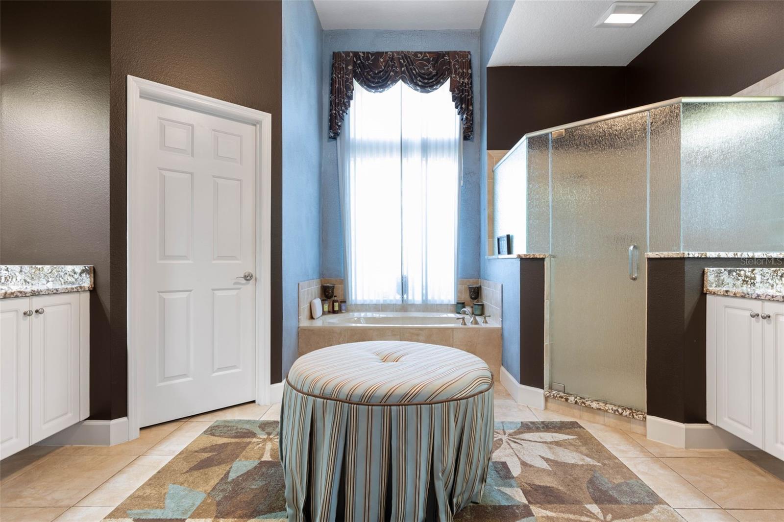 945 STONE LAKE DR, ORMOND BEACH, FL, 32174