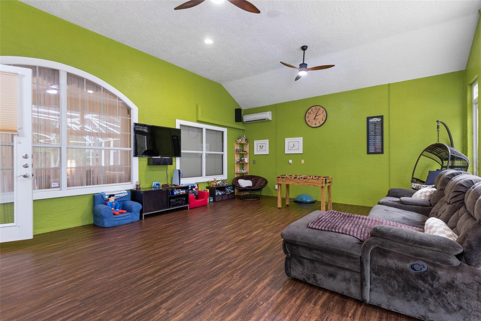 945 STONE LAKE DR, ORMOND BEACH, FL, 32174