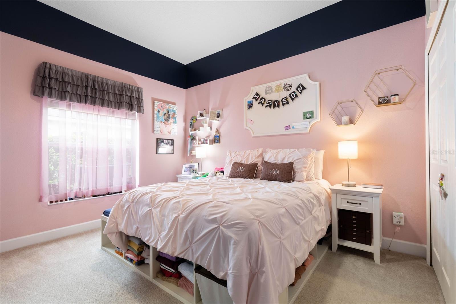 945 STONE LAKE DR, ORMOND BEACH, FL, 32174