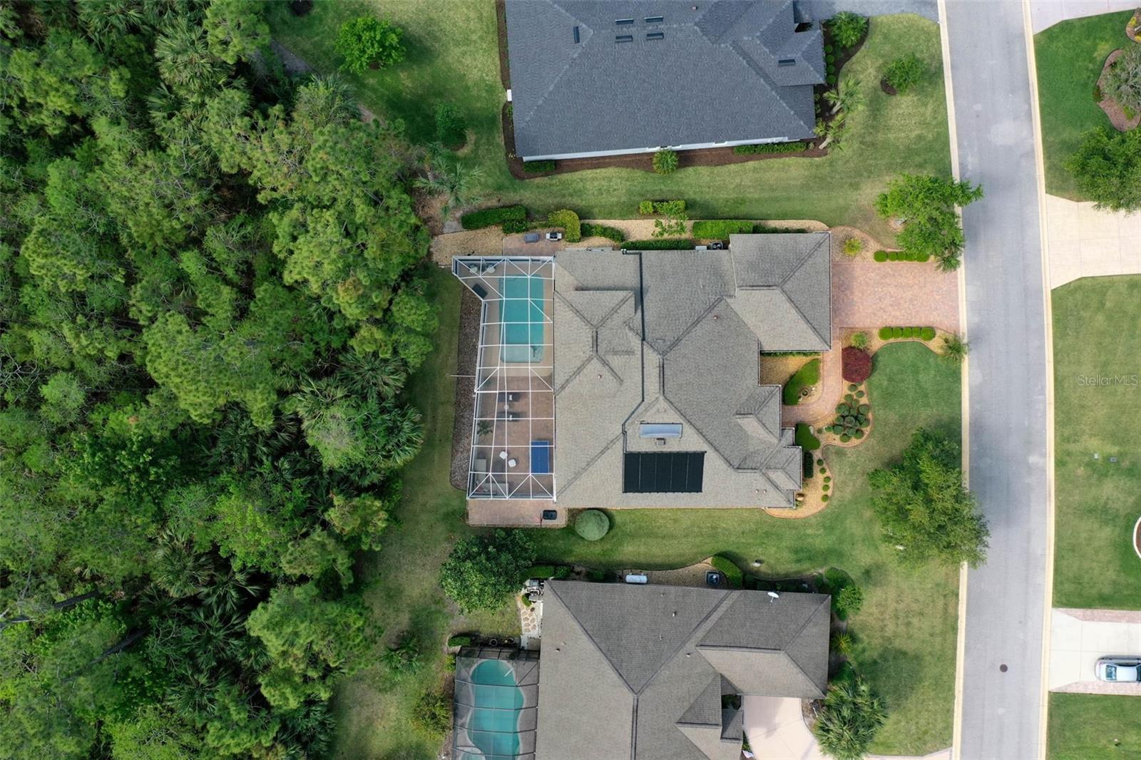 945 STONE LAKE DR, ORMOND BEACH, FL, 32174