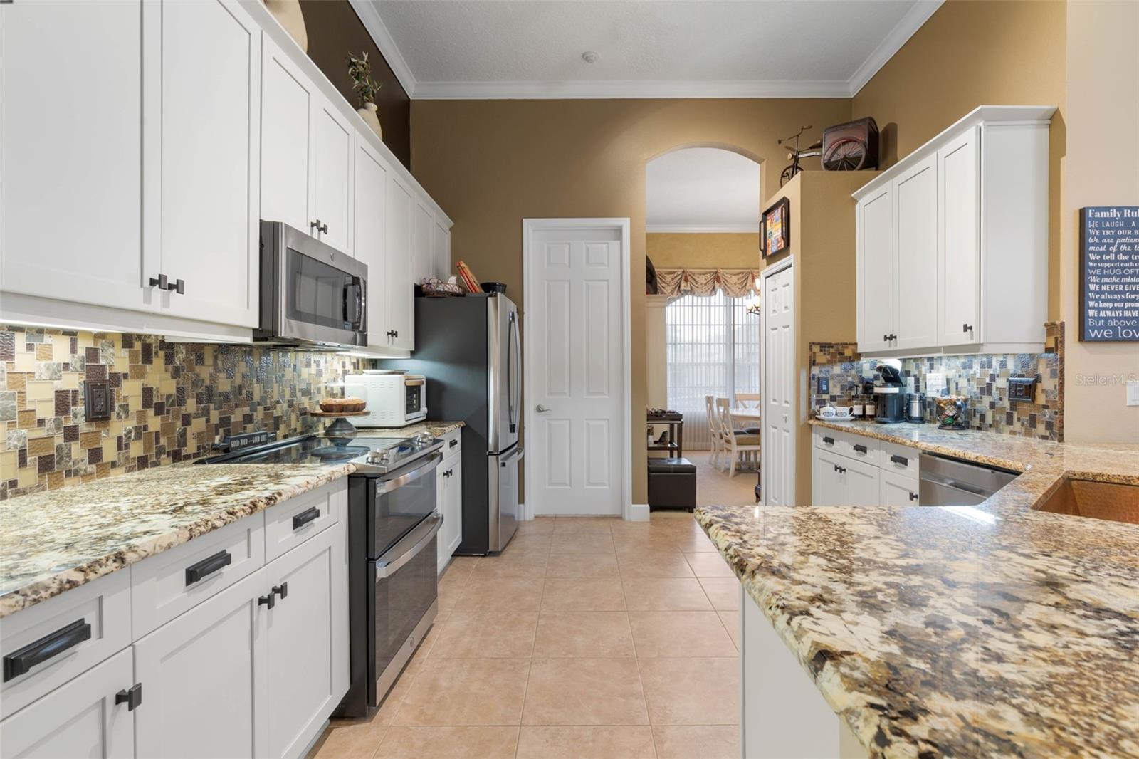 945 STONE LAKE DR, ORMOND BEACH, FL, 32174