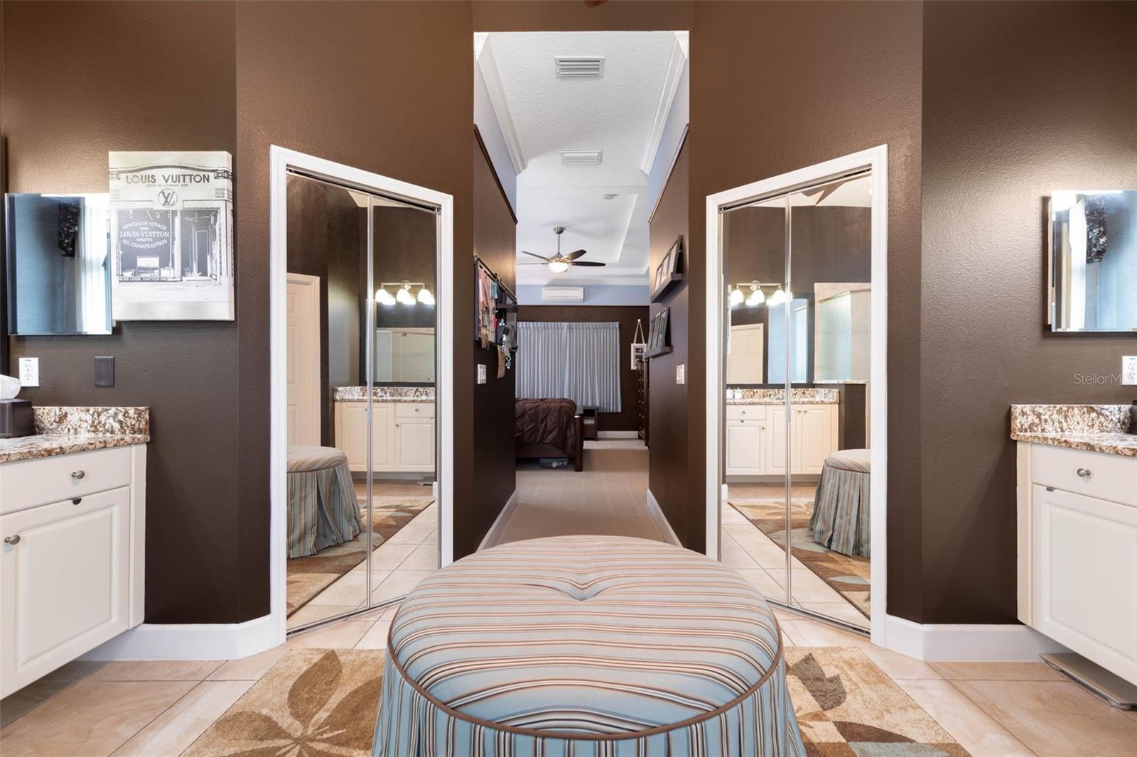 945 STONE LAKE DR, ORMOND BEACH, FL, 32174