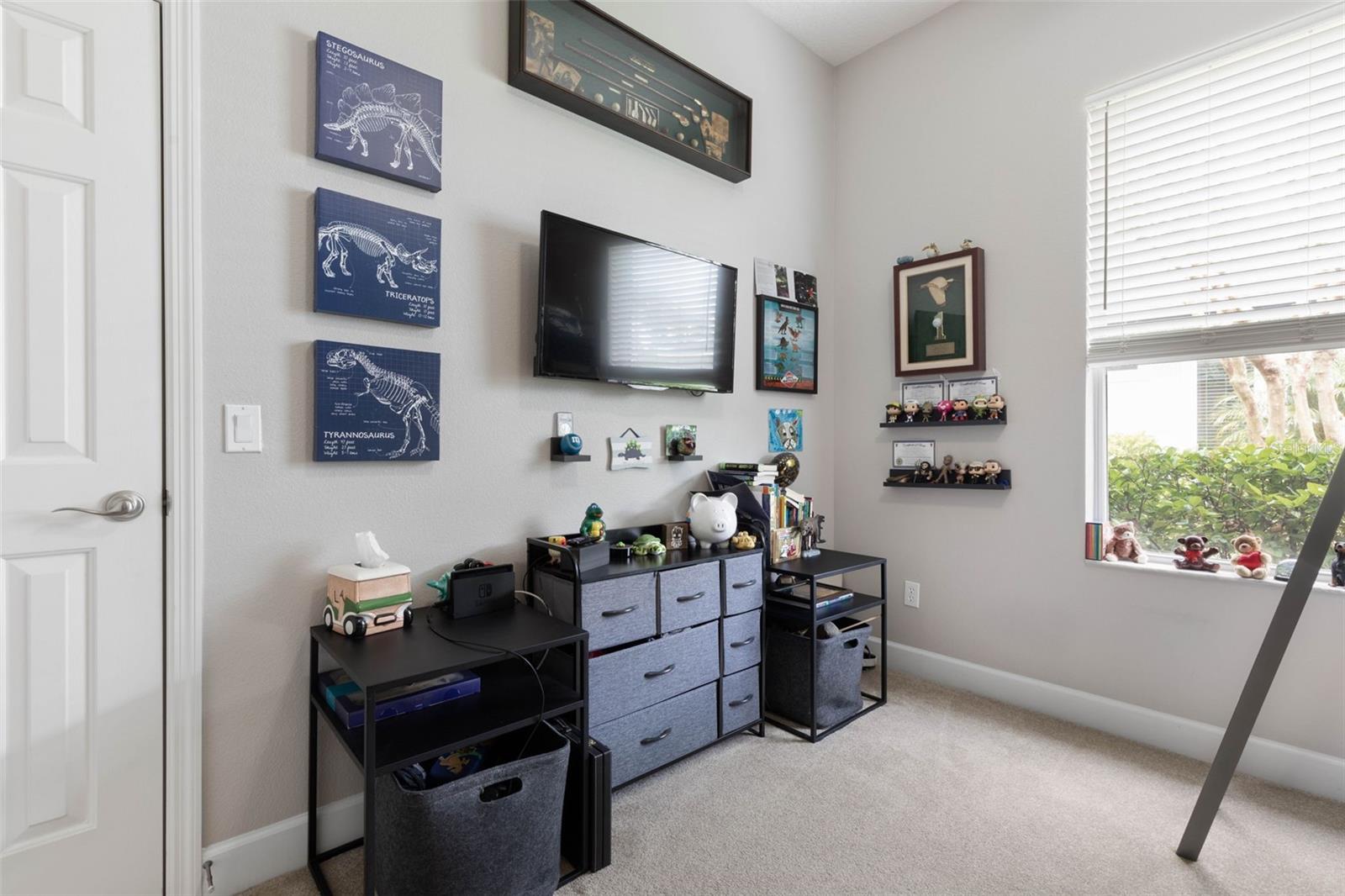 945 STONE LAKE DR, ORMOND BEACH, FL, 32174