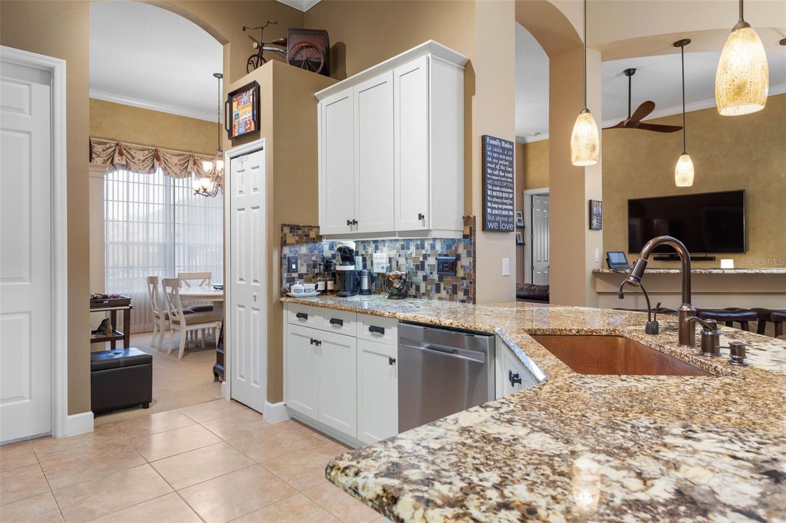 945 STONE LAKE DR, ORMOND BEACH, FL, 32174