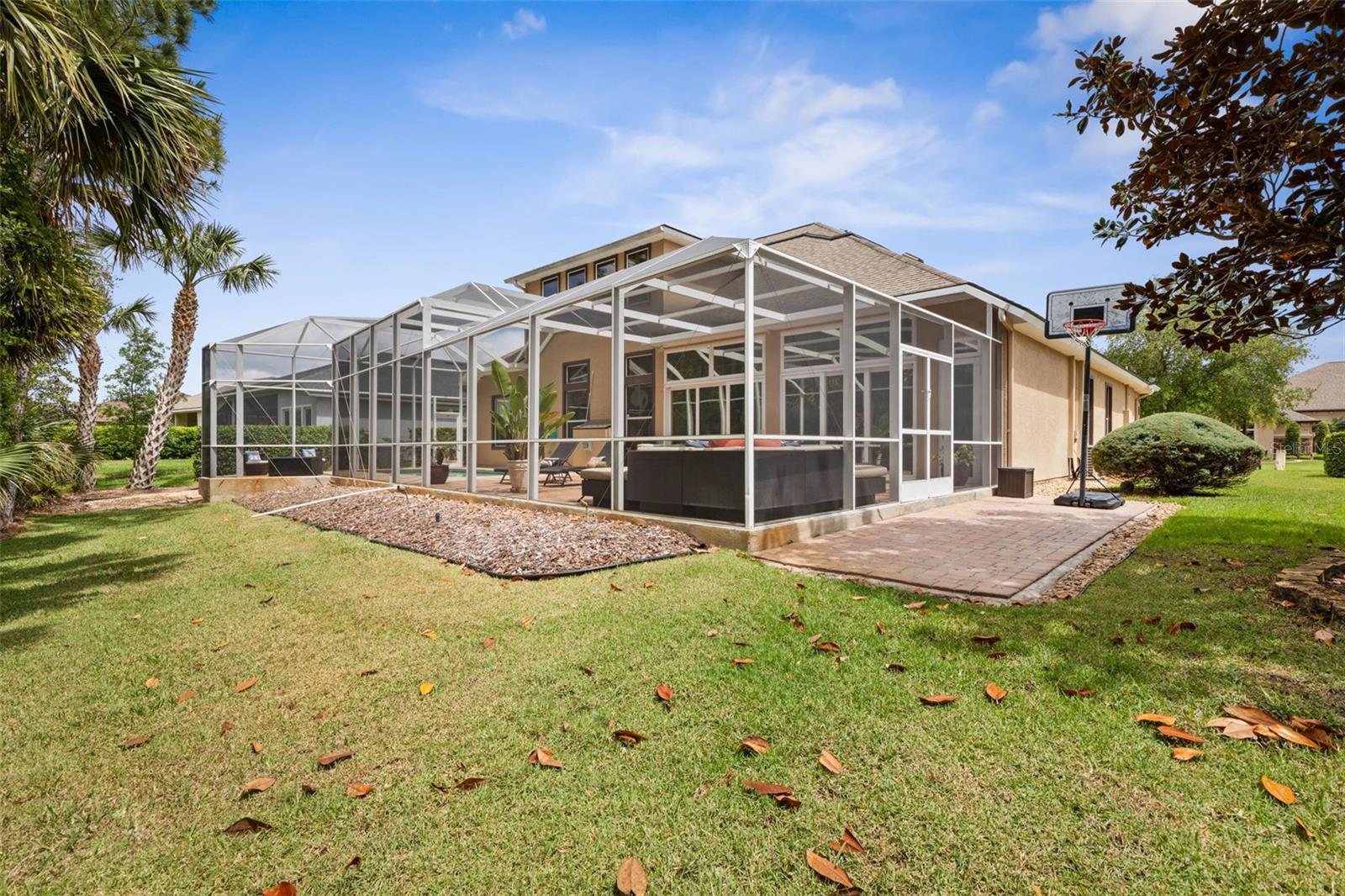 945 STONE LAKE DR, ORMOND BEACH, FL, 32174