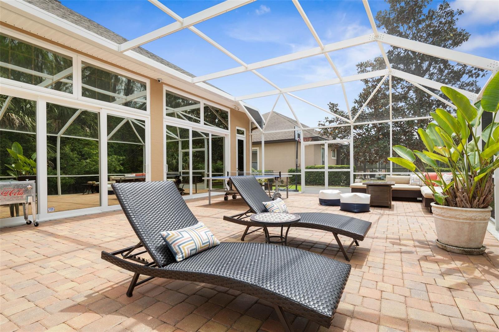 945 STONE LAKE DR, ORMOND BEACH, FL, 32174