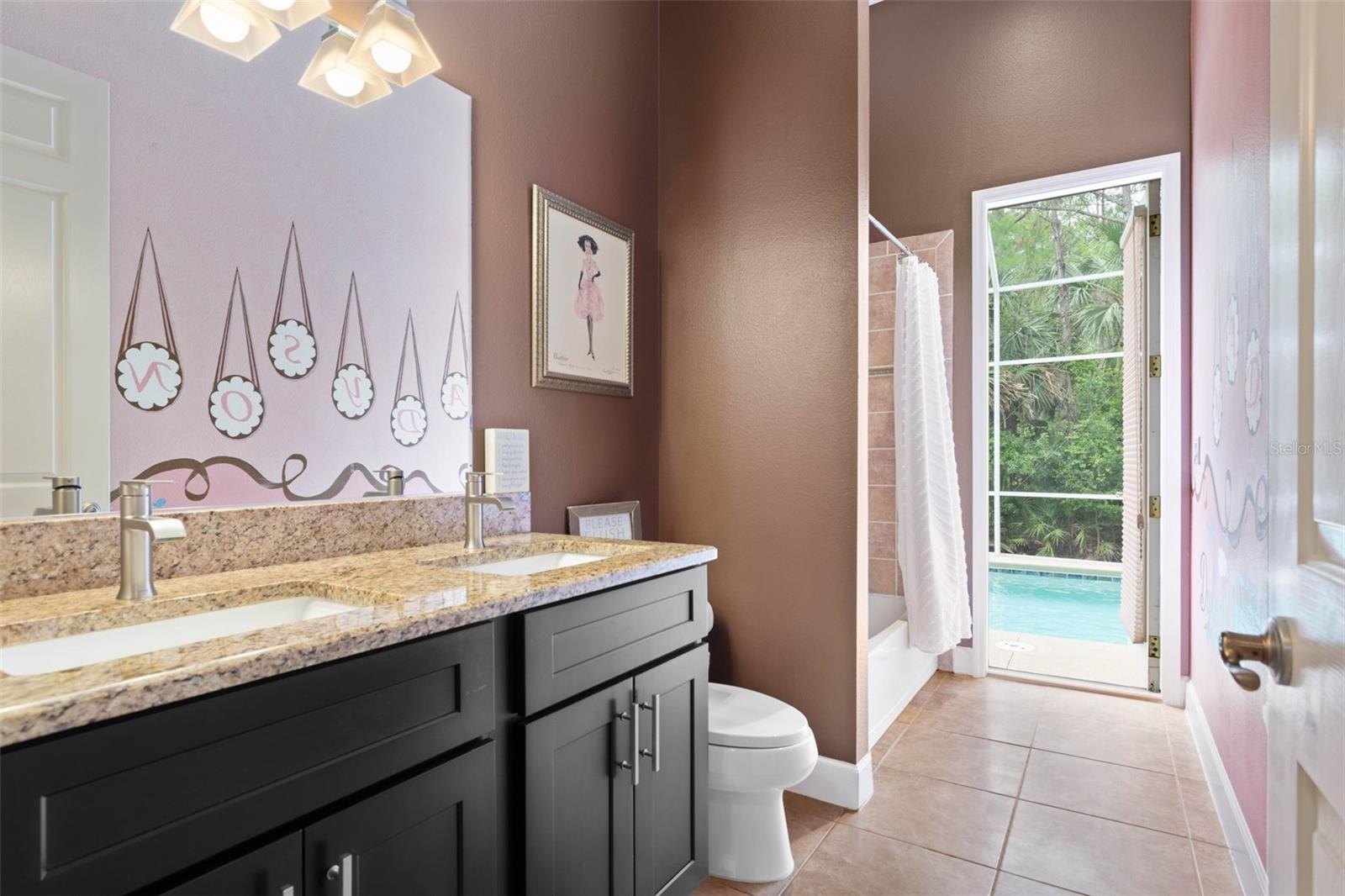 945 STONE LAKE DR, ORMOND BEACH, FL, 32174