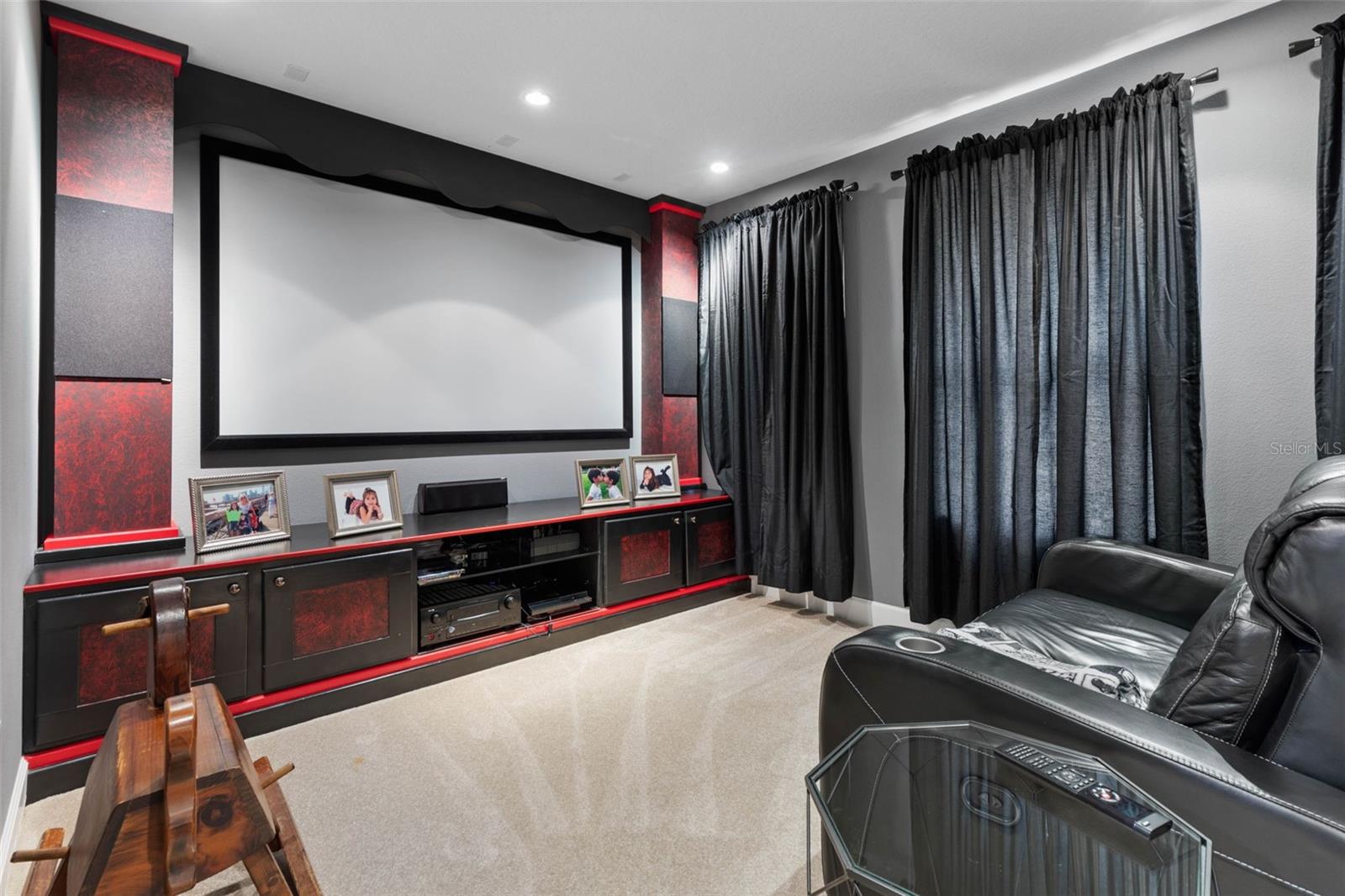 945 STONE LAKE DR, ORMOND BEACH, FL, 32174