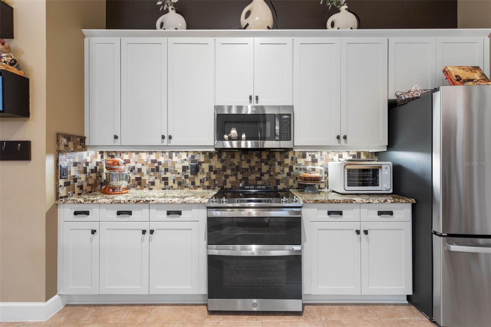 945 STONE LAKE DR, ORMOND BEACH, FL, 32174