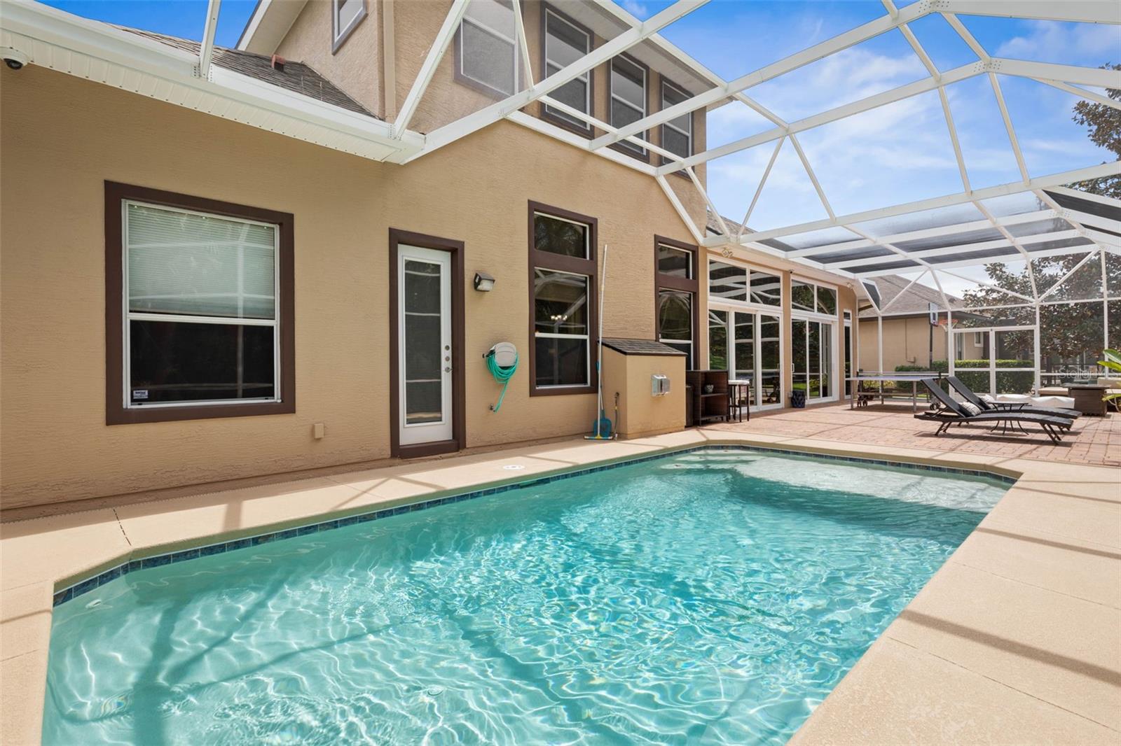 945 STONE LAKE DR, ORMOND BEACH, FL, 32174