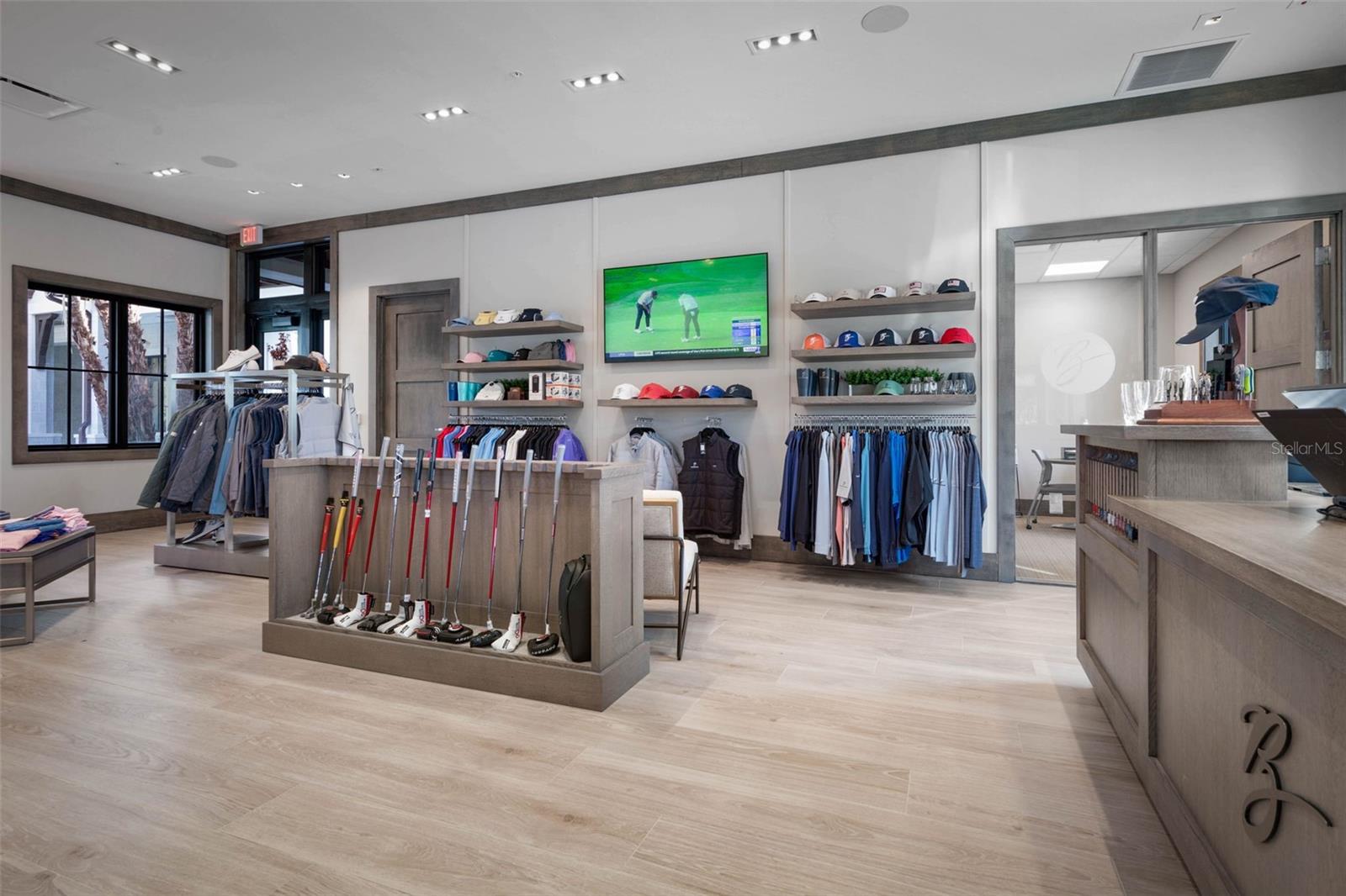 945 STONE LAKE DR, ORMOND BEACH, FL, 32174