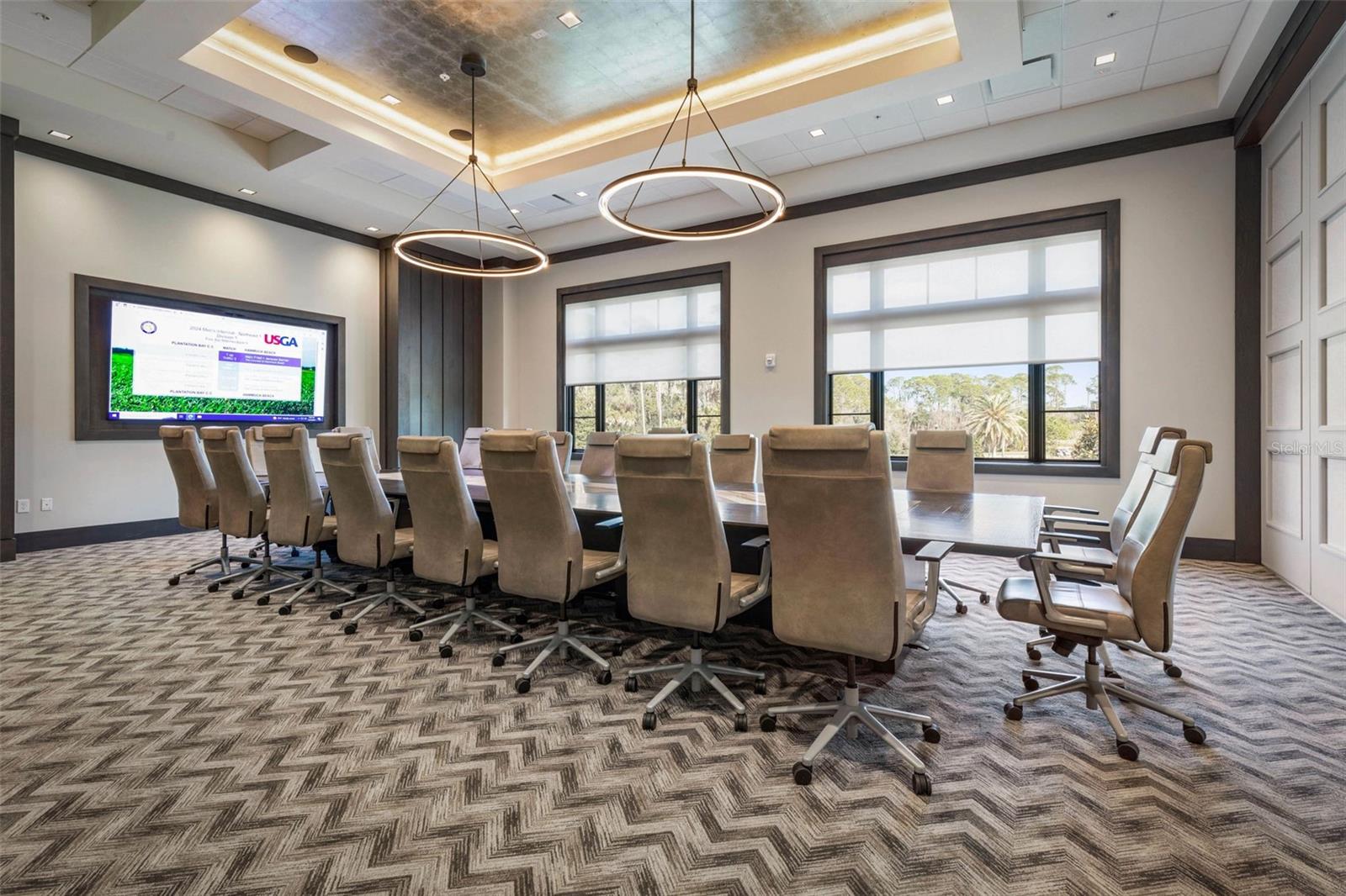 945 STONE LAKE DR, ORMOND BEACH, FL, 32174