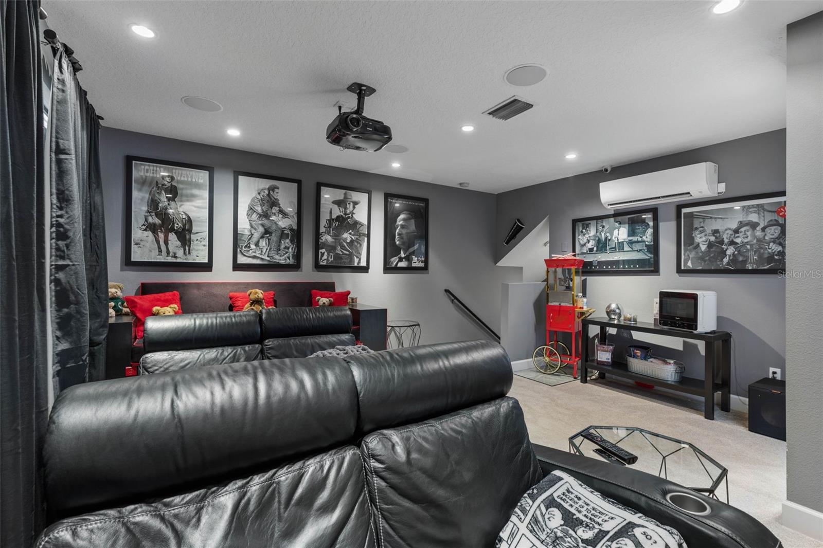 945 STONE LAKE DR, ORMOND BEACH, FL, 32174