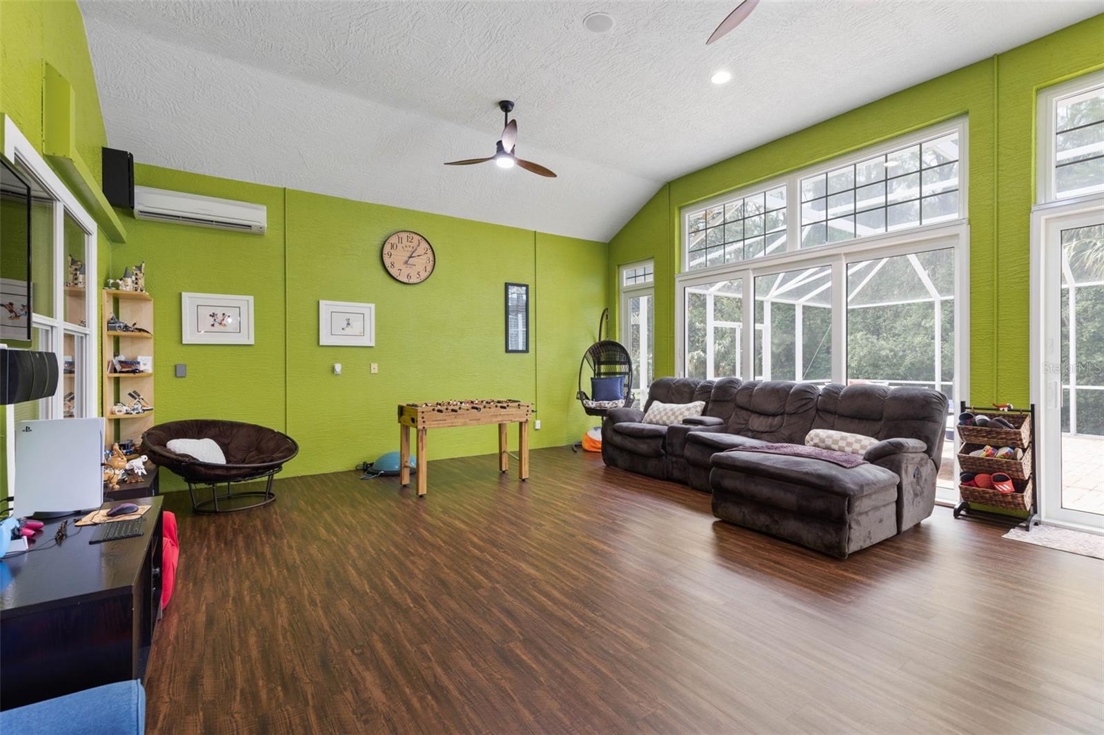 945 STONE LAKE DR, ORMOND BEACH, FL, 32174