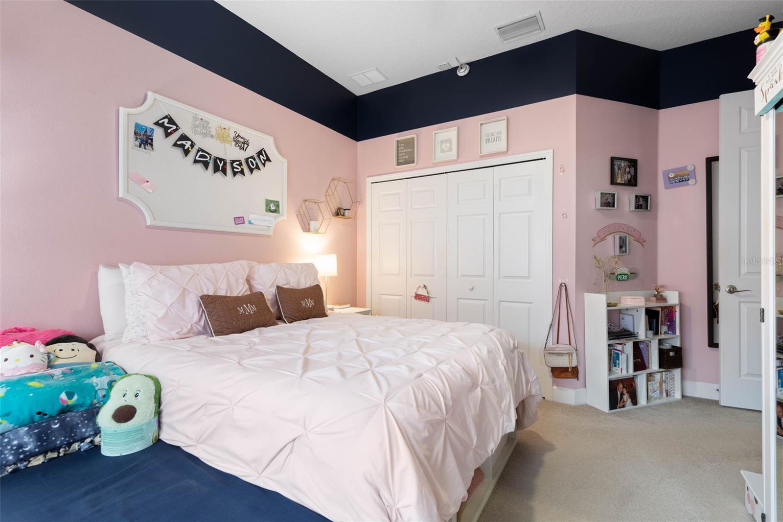 945 STONE LAKE DR, ORMOND BEACH, FL, 32174