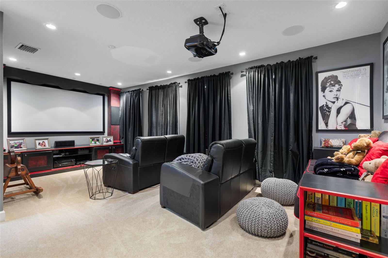 945 STONE LAKE DR, ORMOND BEACH, FL, 32174