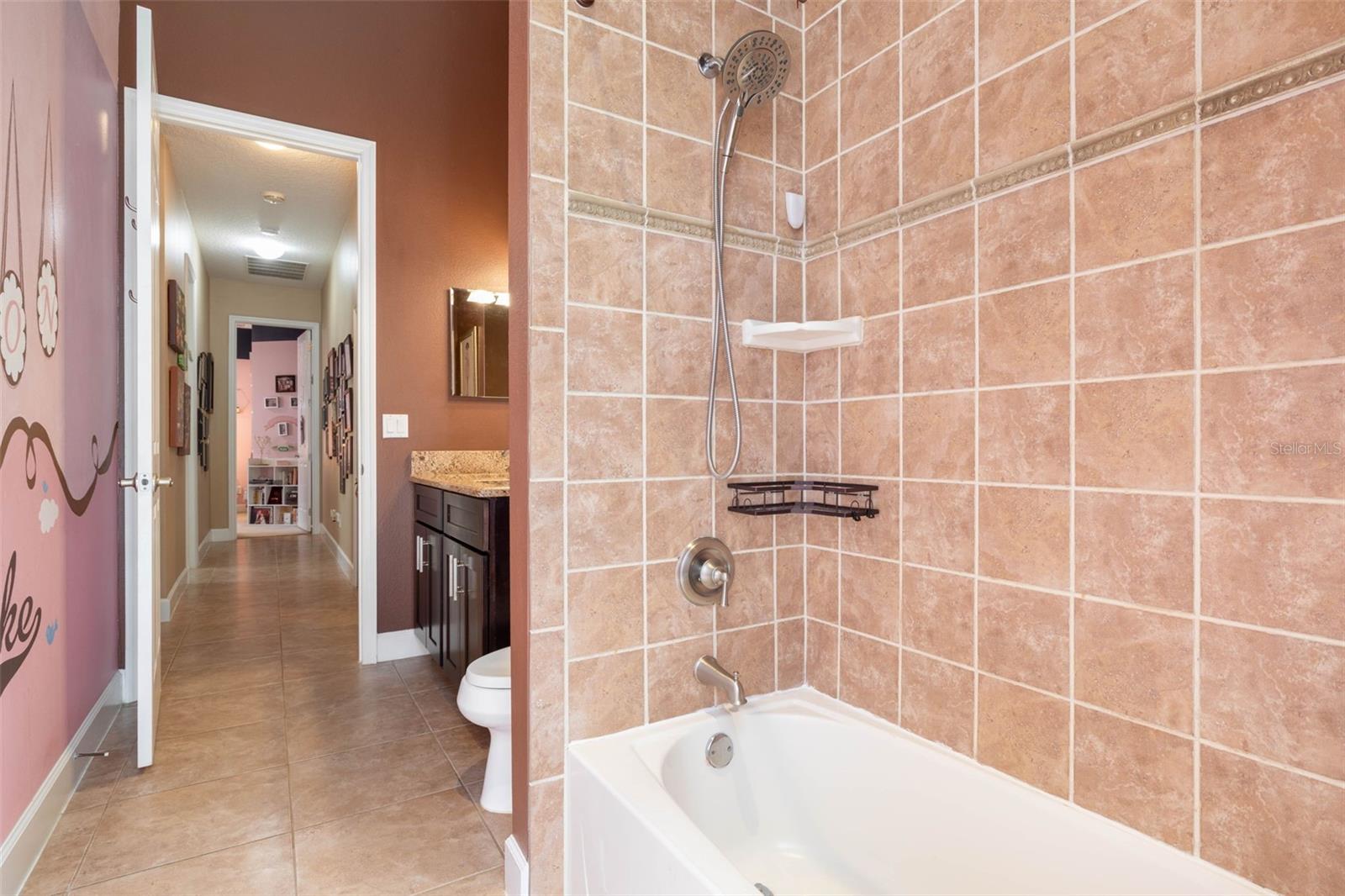 945 STONE LAKE DR, ORMOND BEACH, FL, 32174