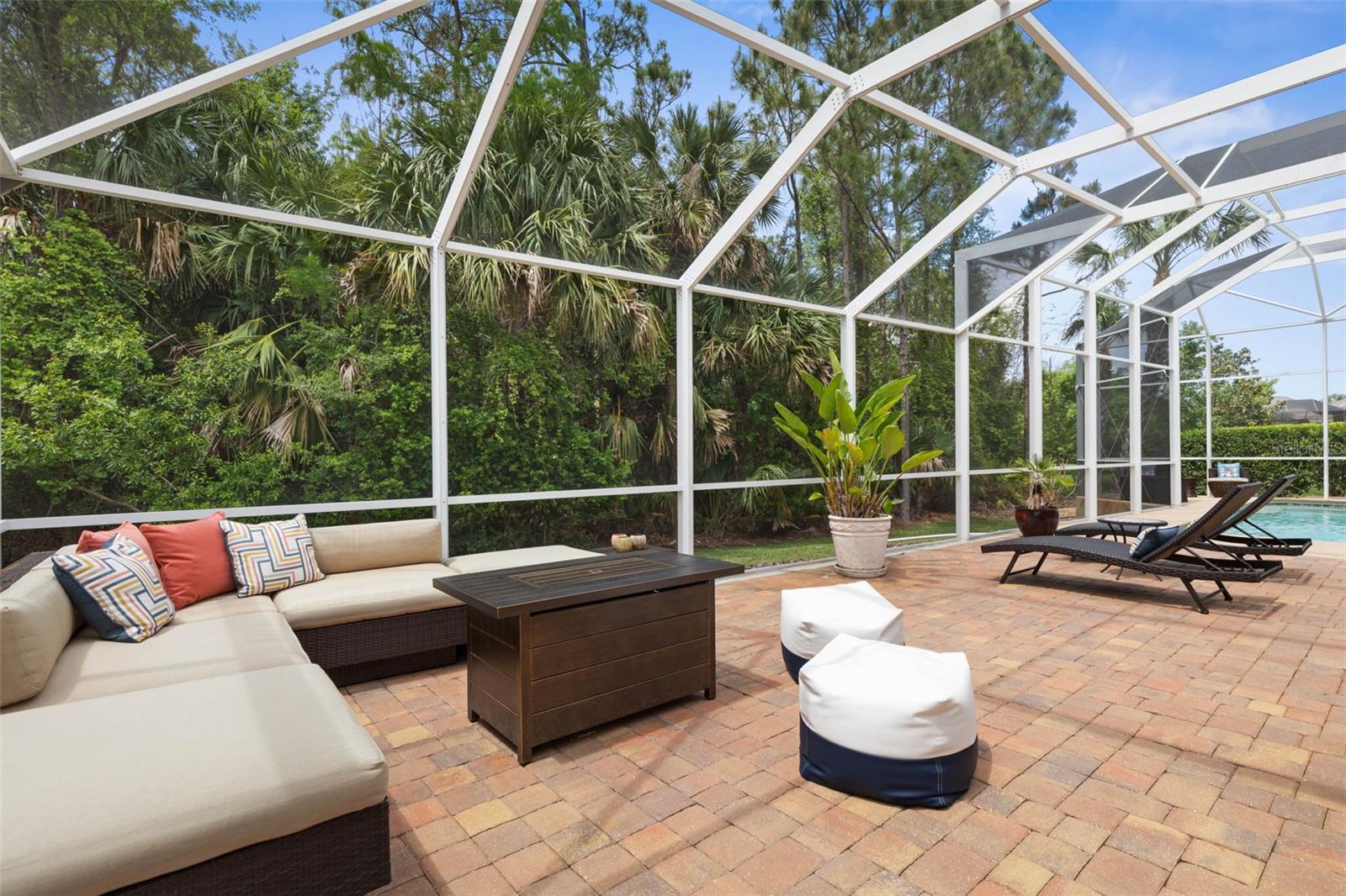 945 STONE LAKE DR, ORMOND BEACH, FL, 32174