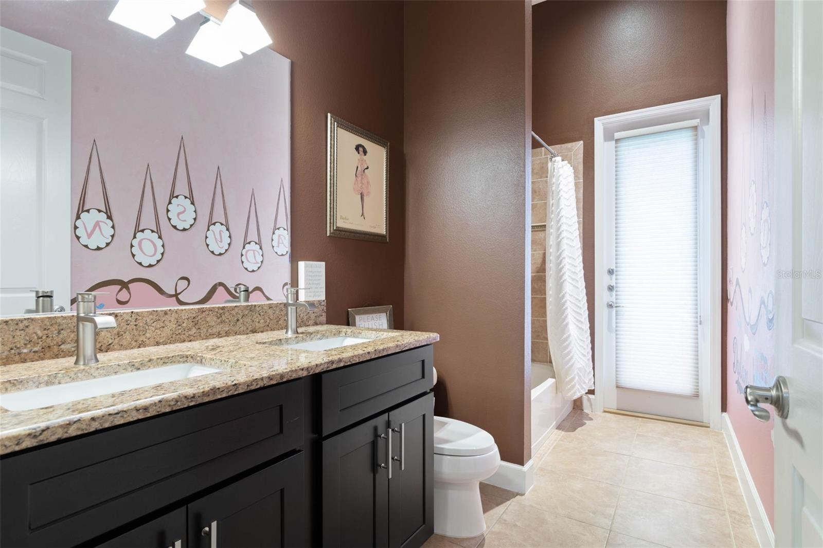 945 STONE LAKE DR, ORMOND BEACH, FL, 32174