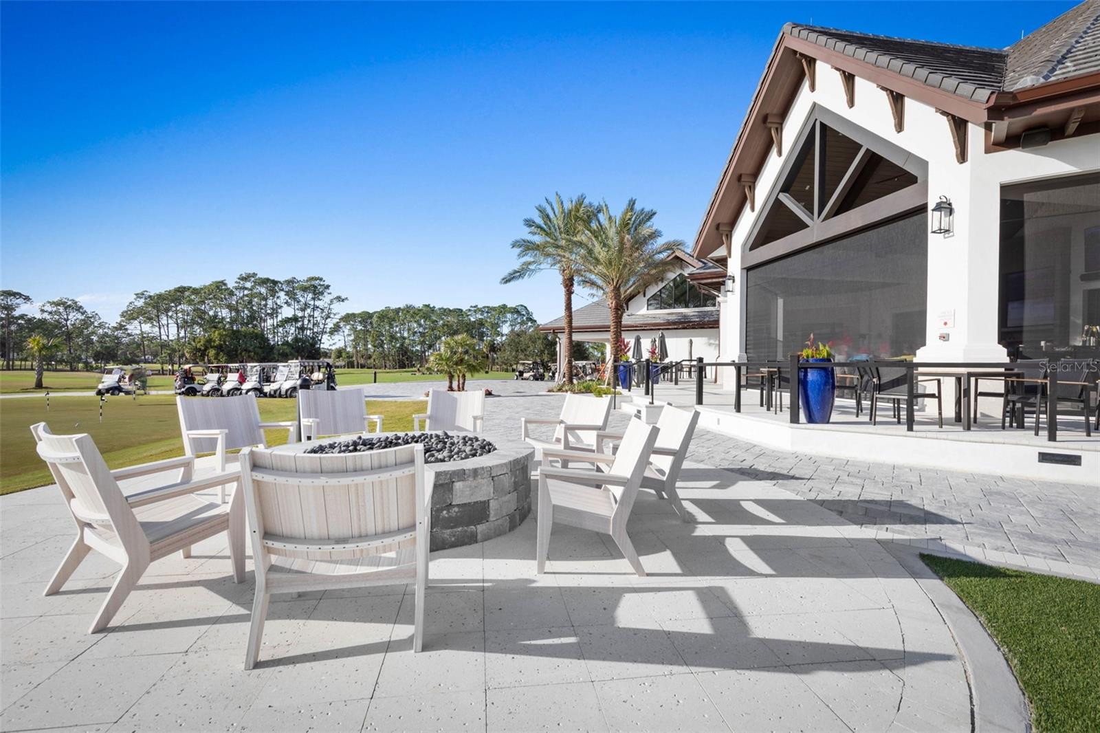 945 STONE LAKE DR, ORMOND BEACH, FL, 32174