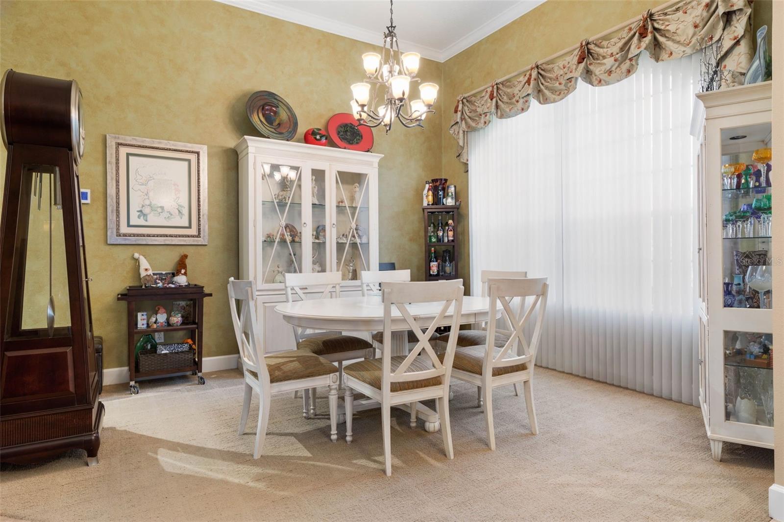 945 STONE LAKE DR, ORMOND BEACH, FL, 32174