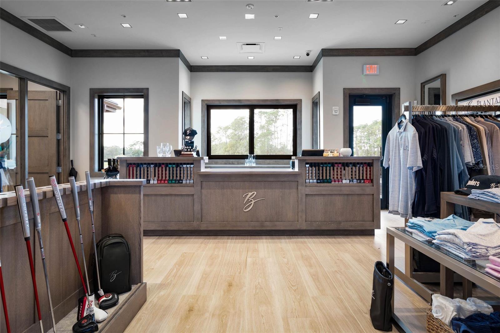 945 STONE LAKE DR, ORMOND BEACH, FL, 32174