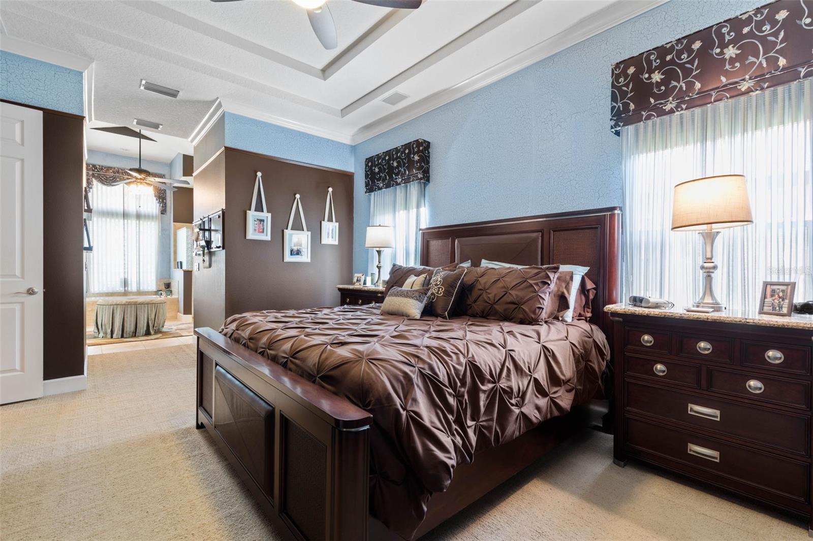 945 STONE LAKE DR, ORMOND BEACH, FL, 32174