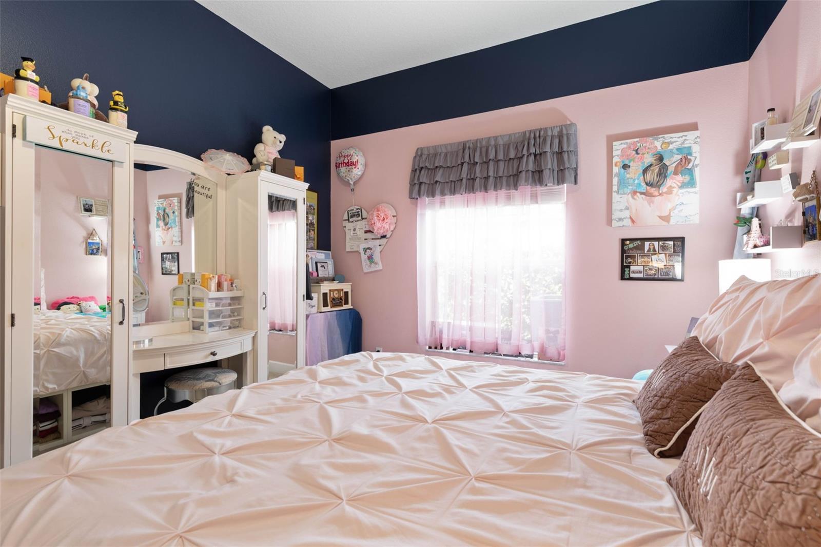 945 STONE LAKE DR, ORMOND BEACH, FL, 32174