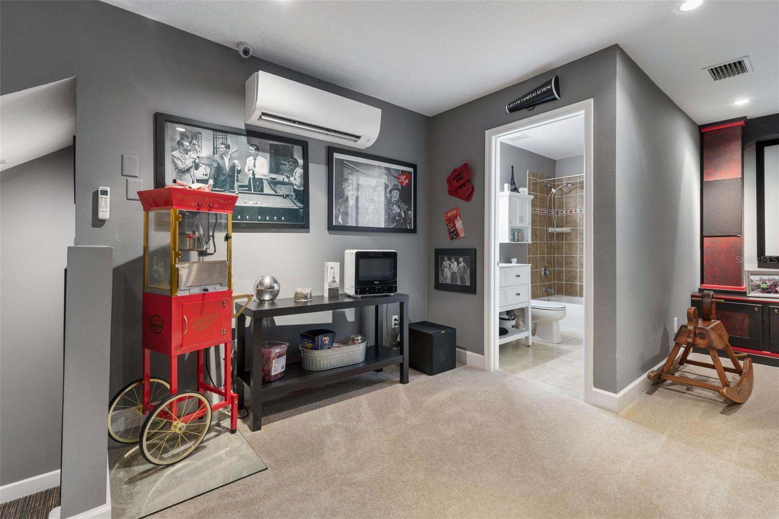 945 STONE LAKE DR, ORMOND BEACH, FL, 32174