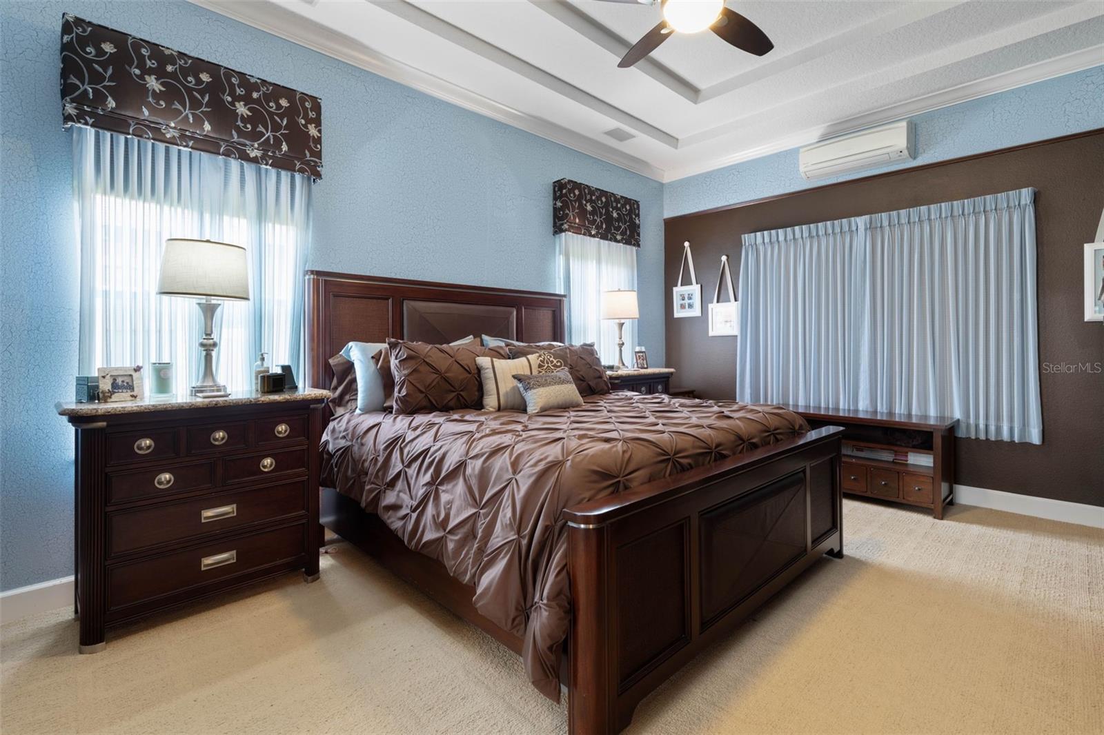 945 STONE LAKE DR, ORMOND BEACH, FL, 32174