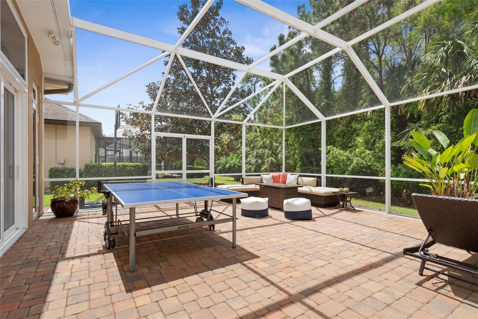 945 STONE LAKE DR, ORMOND BEACH, FL, 32174