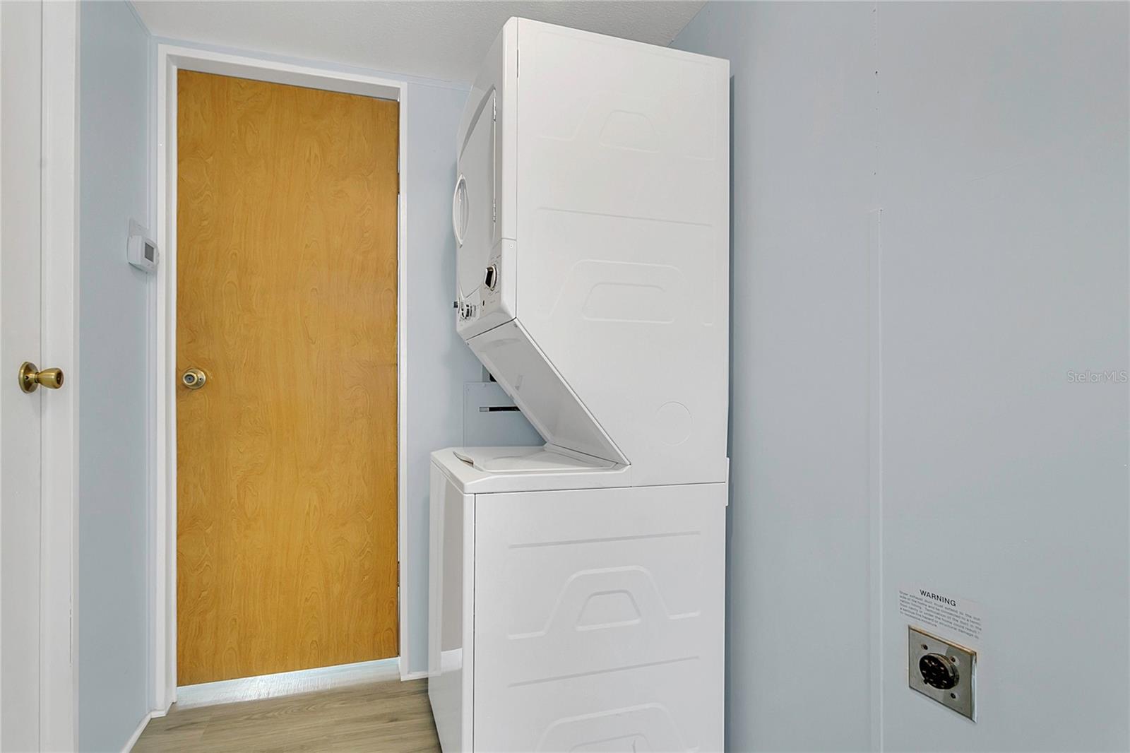 634 COTTAGE PARK LN, LEESBURG, FL, 34748