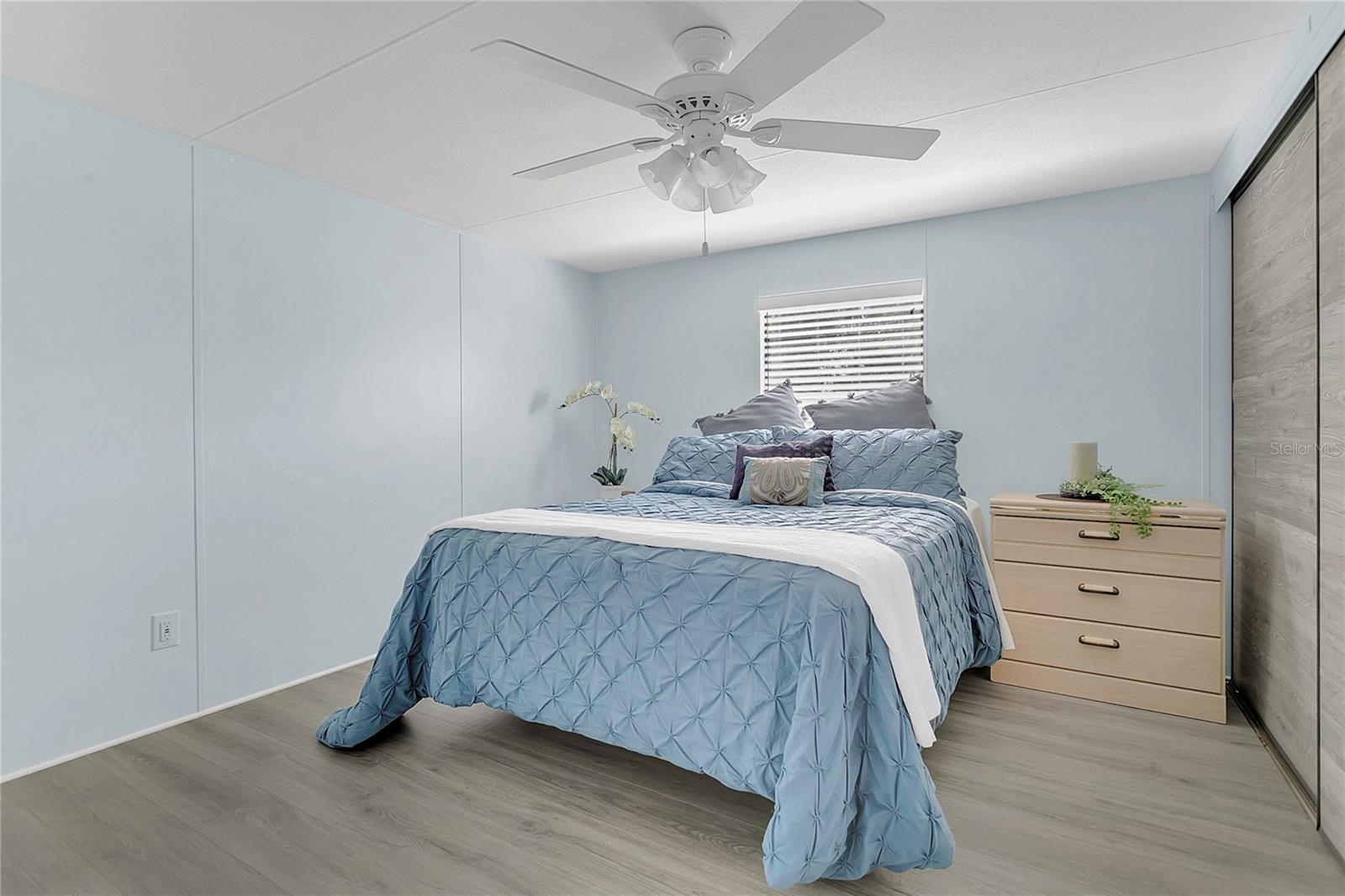 634 COTTAGE PARK LN, LEESBURG, FL, 34748