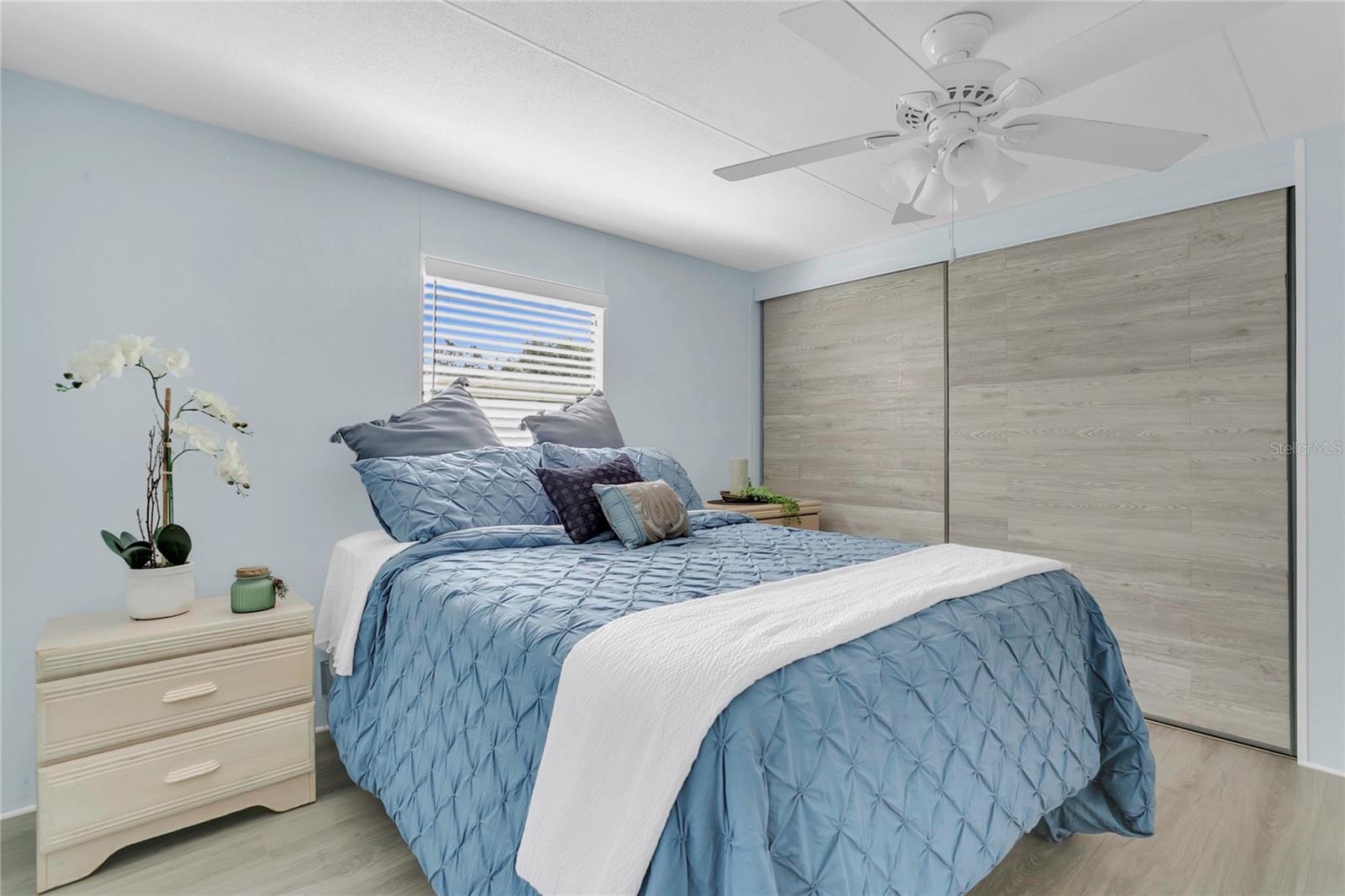 634 COTTAGE PARK LN, LEESBURG, FL, 34748