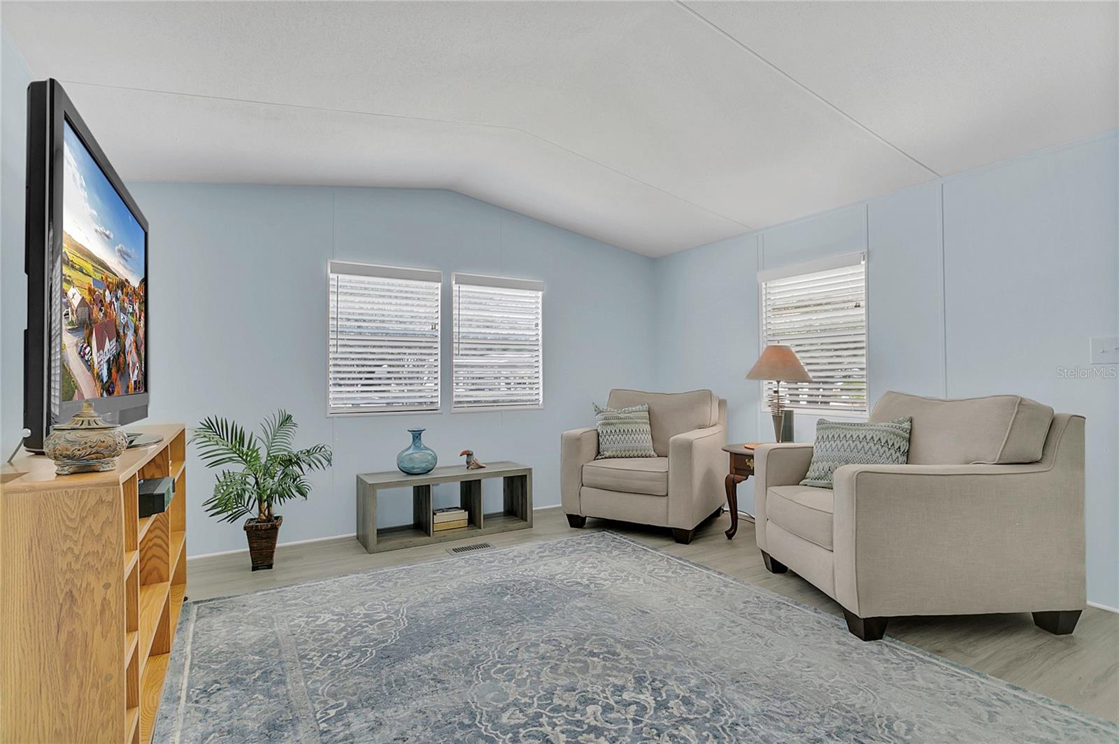 634 COTTAGE PARK LN, LEESBURG, FL, 34748