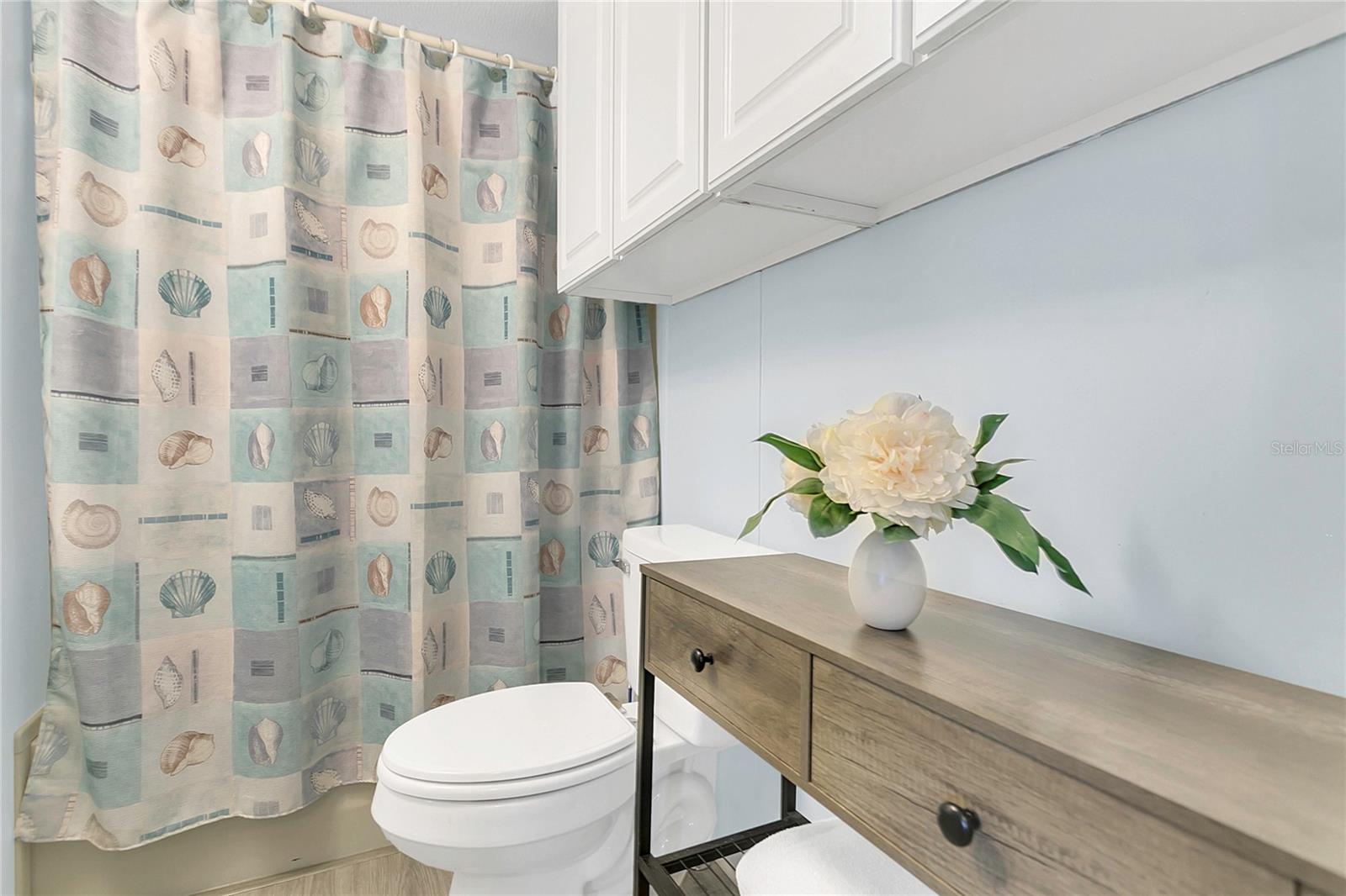 634 COTTAGE PARK LN, LEESBURG, FL, 34748