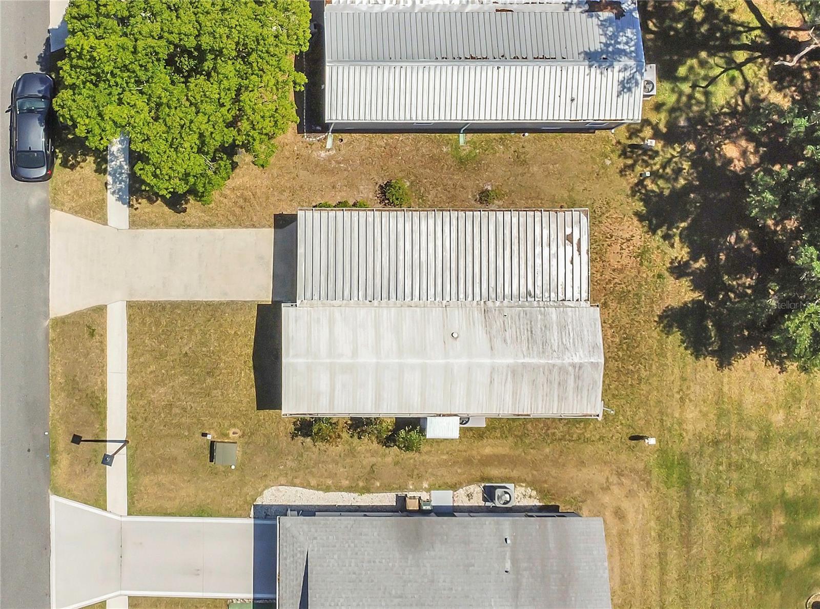 634 COTTAGE PARK LN, LEESBURG, FL, 34748