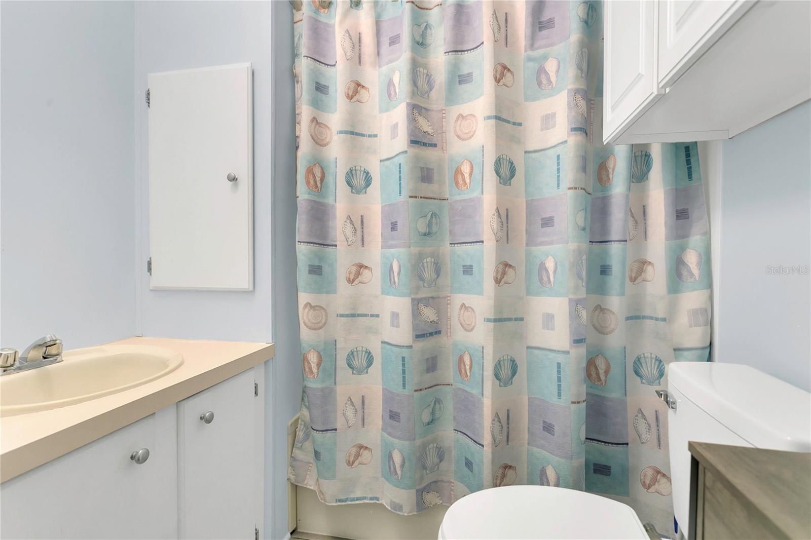 634 COTTAGE PARK LN, LEESBURG, FL, 34748