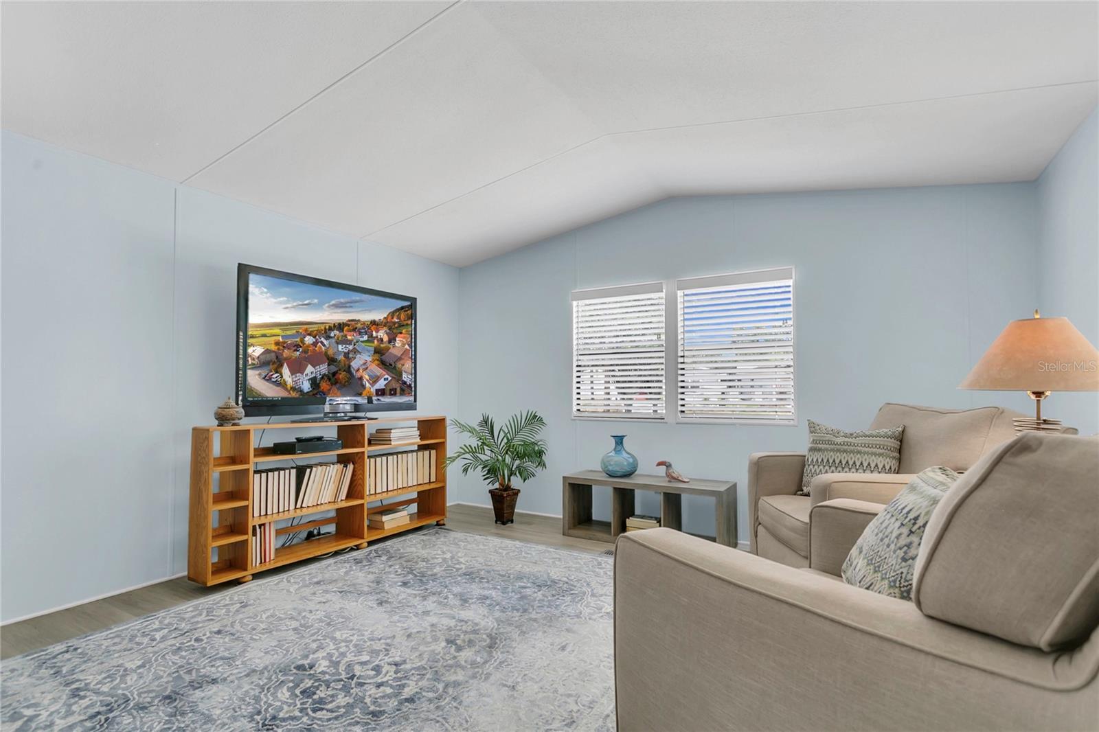 634 COTTAGE PARK LN, LEESBURG, FL, 34748