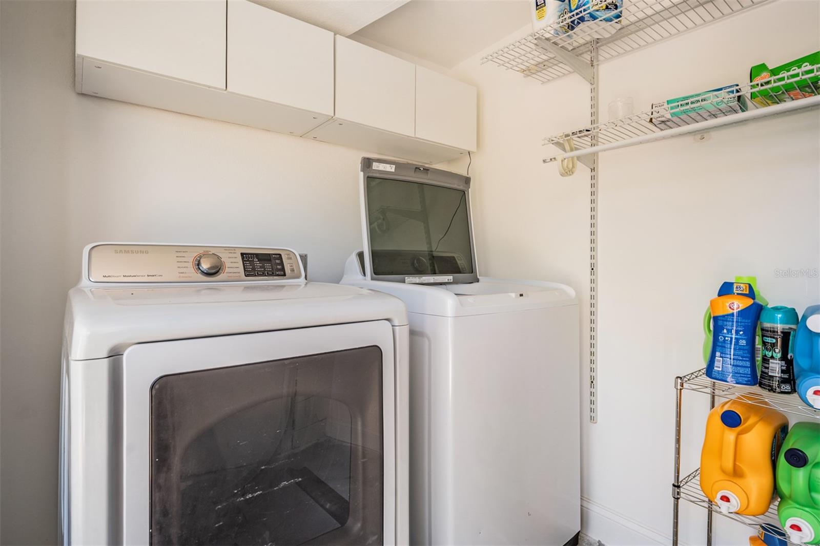 8816 MEMORIAL HWY, TAMPA, FL, 33615