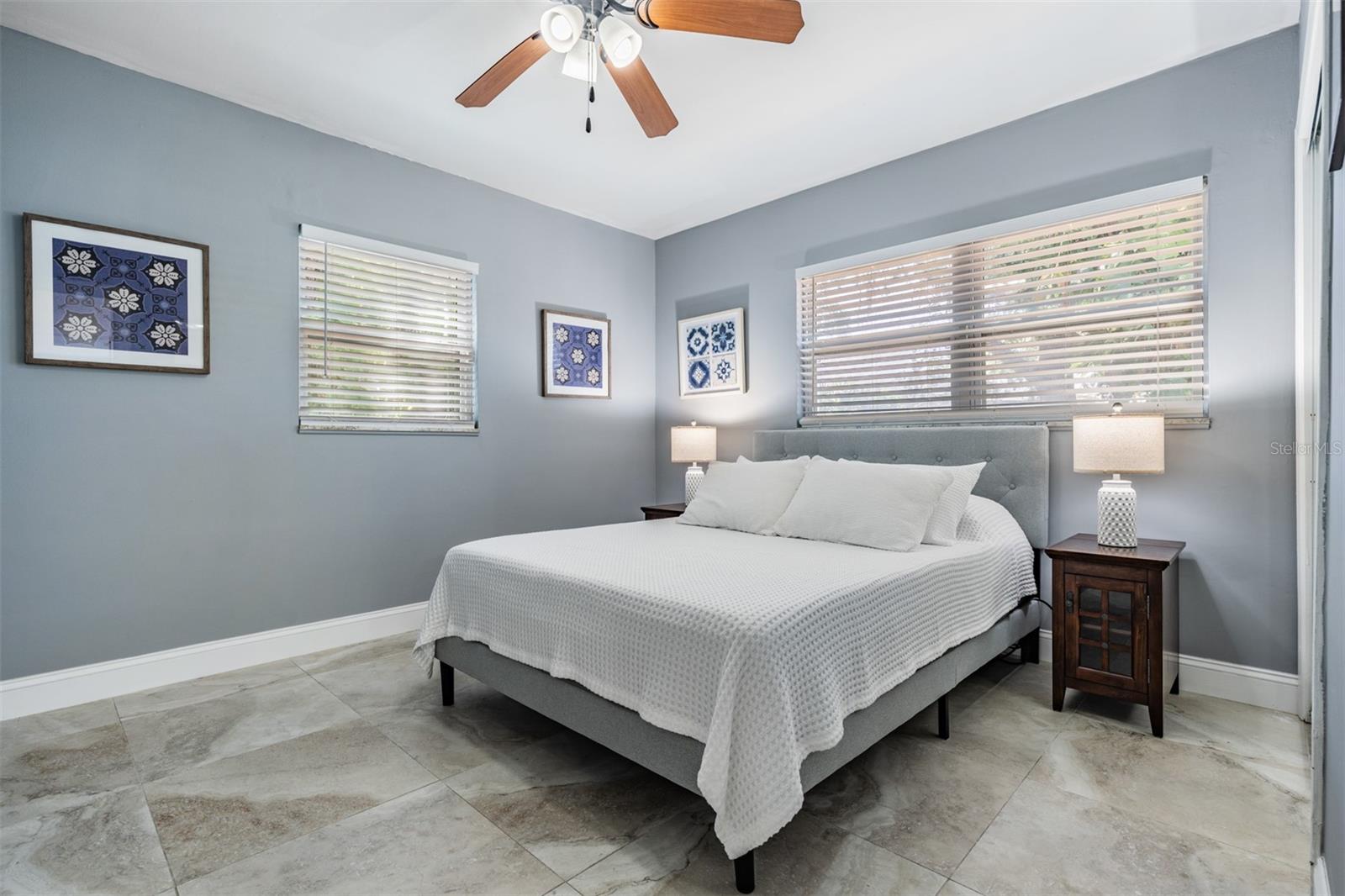 8816 MEMORIAL HWY, TAMPA, FL, 33615