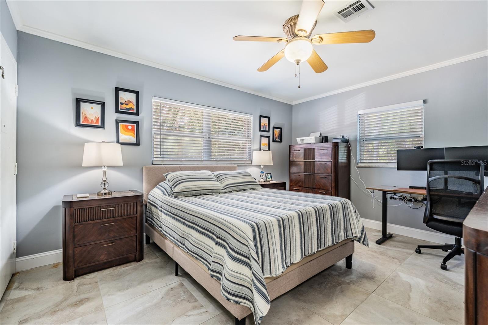 8816 MEMORIAL HWY, TAMPA, FL, 33615