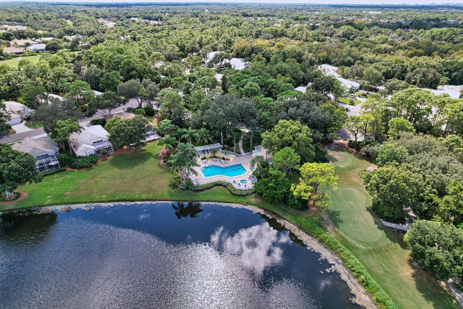 6435 BERKSHIRE PL, UNIVERSITY PARK, FL, 34201