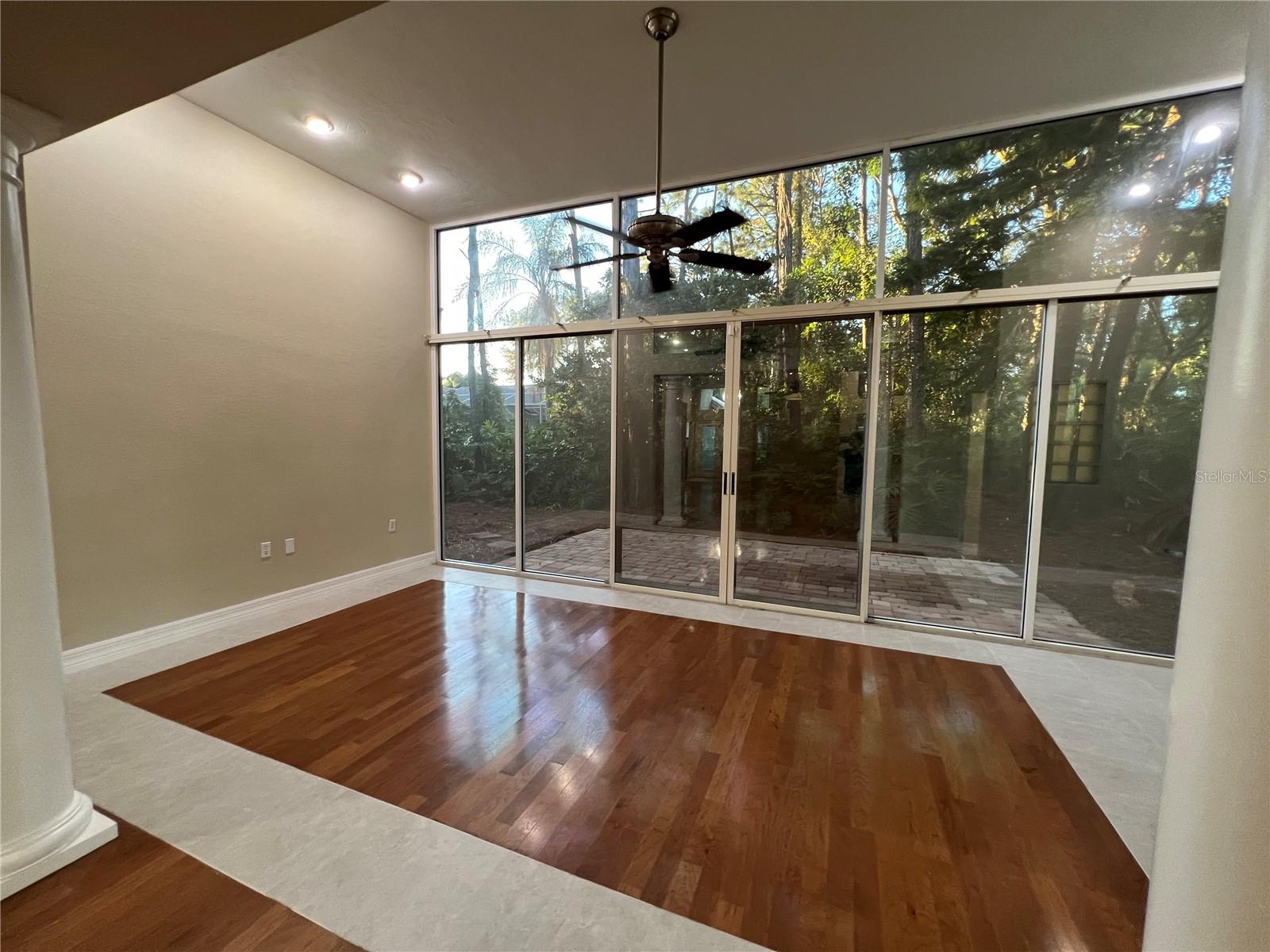 6435 BERKSHIRE PL, UNIVERSITY PARK, FL, 34201